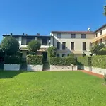 Menta By Garda * Moniga del Garda