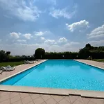 Menta By Garda 公寓 Moniga del Garda