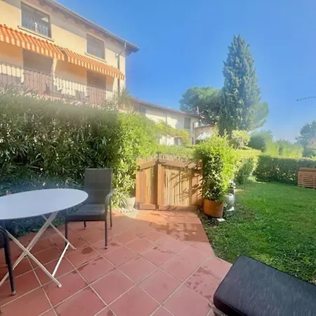 Menta By Garda Moniga del Garda