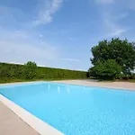 Apartamento Menta By Garda *