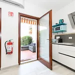 Apartamento Menta By Garda Moniga del Garda