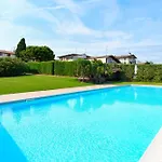 Menta By Garda Moniga del Garda