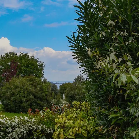 Menta By Garda Moniga del Garda